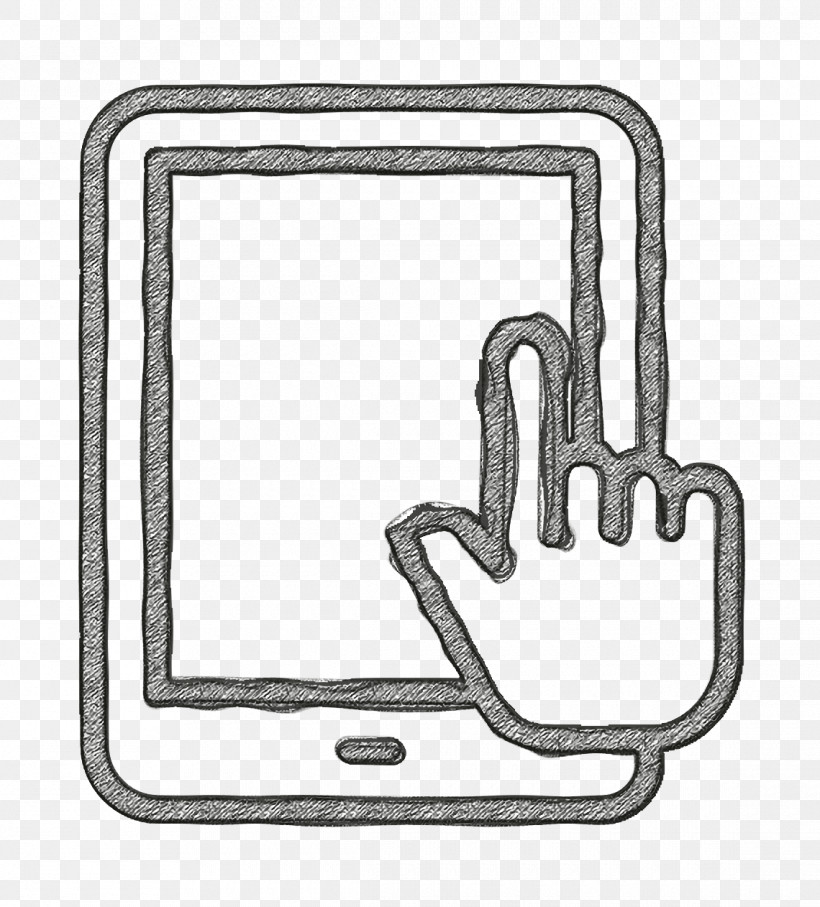 Gestures Icon Tablet Icon, PNG, 1140x1262px, Gestures Icon, College, Computer Hardware, Education, Learning Download Free