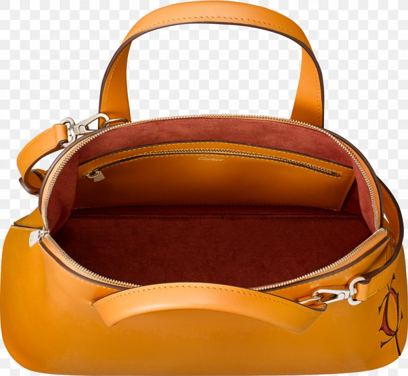 Handbag Leather Messenger Bags Strap, PNG, 1024x944px, Handbag, Bag, Brown, Caramel Color, Fashion Accessory Download Free