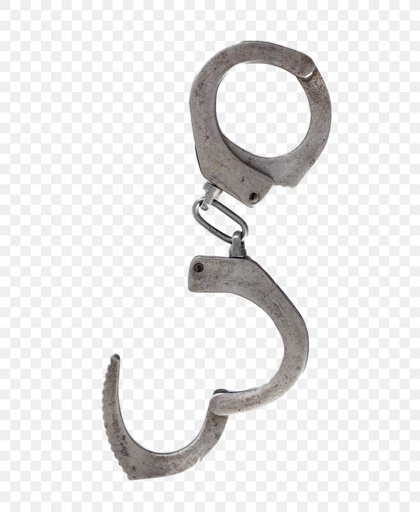 Handcuffs Royalty-free Photography Clip Art, PNG, 666x1000px, Handcuffs, Banco De Imagens, License, Metal, Photography Download Free
