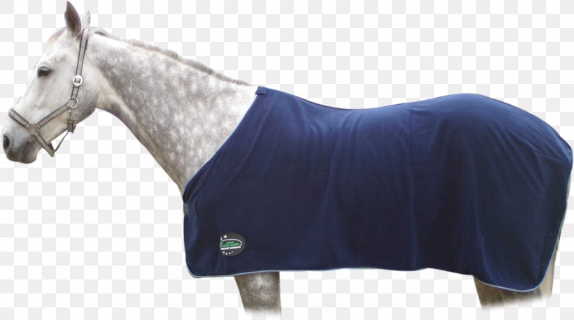 Horse Tack Rein Halter Blanket, PNG, 1073x600px, Horse, Bit, Blanket, Blue, Bridle Download Free