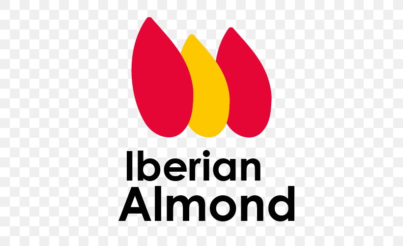 Iberian Peninsula Logo Brand Font Clip Art, PNG, 500x500px, Watercolor, Cartoon, Flower, Frame, Heart Download Free