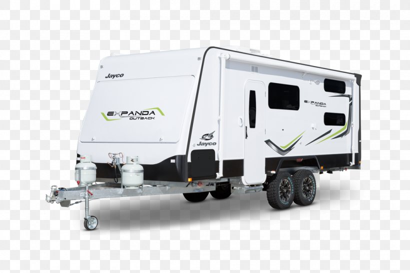 Jayco, Inc. Caravan Campervans Australia, PNG, 1060x707px, Jayco Inc, Australia, Automotive Exterior, Brand, Campervans Download Free