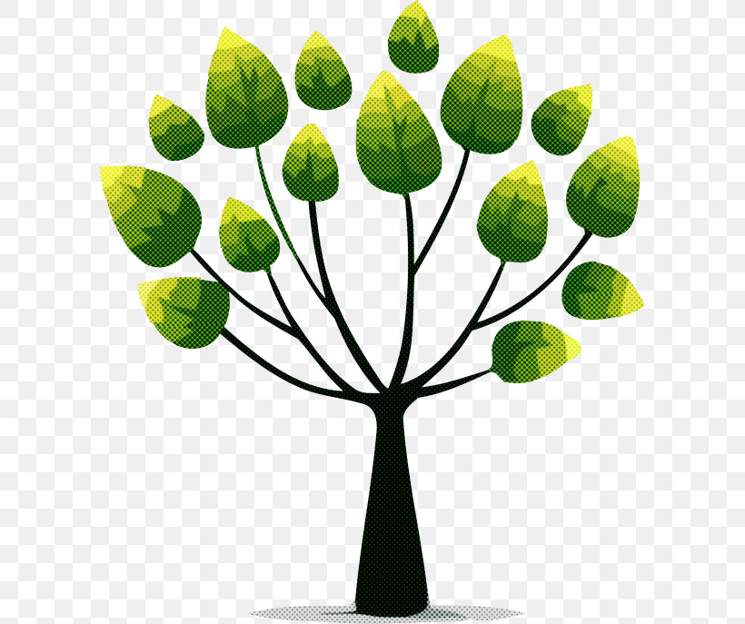 Leaf Plant Stem Tree Houseplant Chamaedorea Elegans, PNG, 600x687px, Leaf, Branch, Chamaedorea Elegans, Flower, Herbaceous Plant Download Free