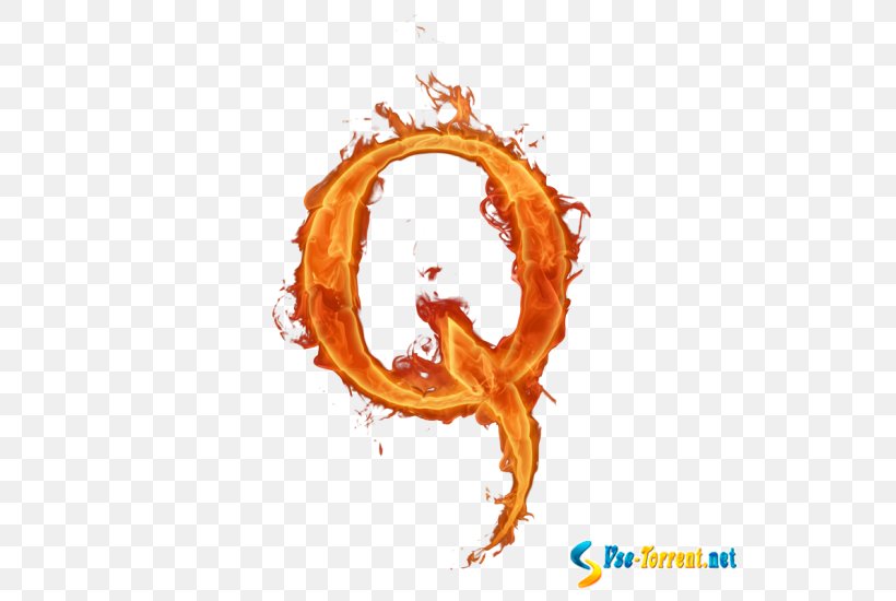 Letter Alphabet Fire J, PNG, 550x550px, Letter, Alphabet, English Alphabet, Fire, Lettering Download Free