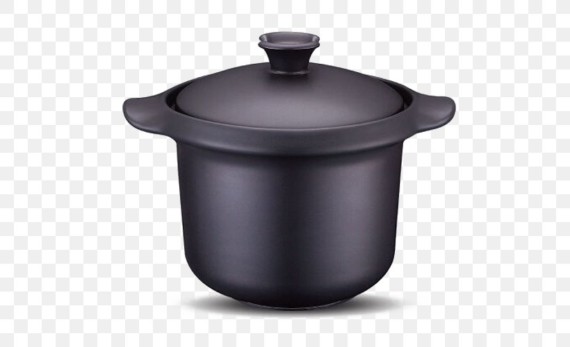 Lid Clay Pot Cooking Stock Pot, PNG, 500x500px, Lid, Ceramic, Clay Pot Cooking, Cookware Accessory, Cookware And Bakeware Download Free