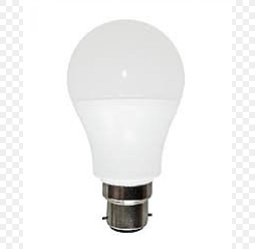 Lighting LED Lamp, PNG, 800x800px, Lighting, Bayonet Mount, Led Lamp, Lightemitting Diode Download Free