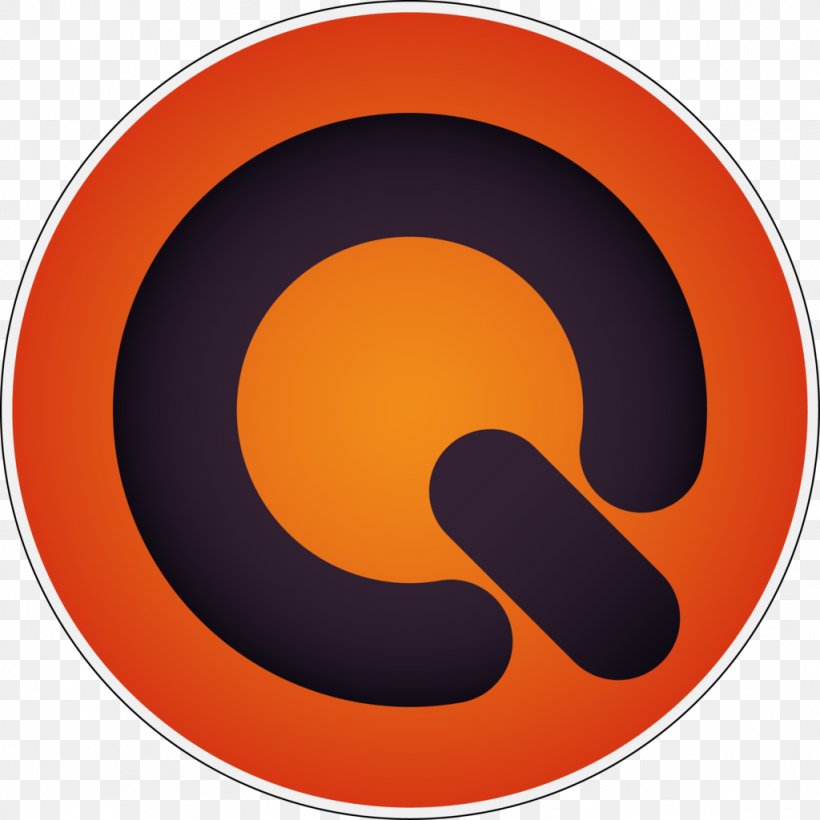 Logo Q-dance Clip Art, PNG, 1024x1024px, Logo, Dance, Deviantart, Drawing, Festival Download Free