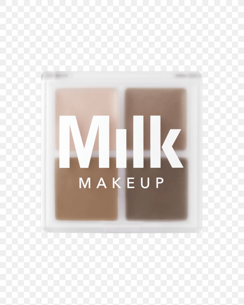 Milk Makeup Shadow Quad Eye Shadow Cosmetics Cruelty-free, PNG, 655x1024px, Milk, Beige, Brand, Color, Cosmetics Download Free