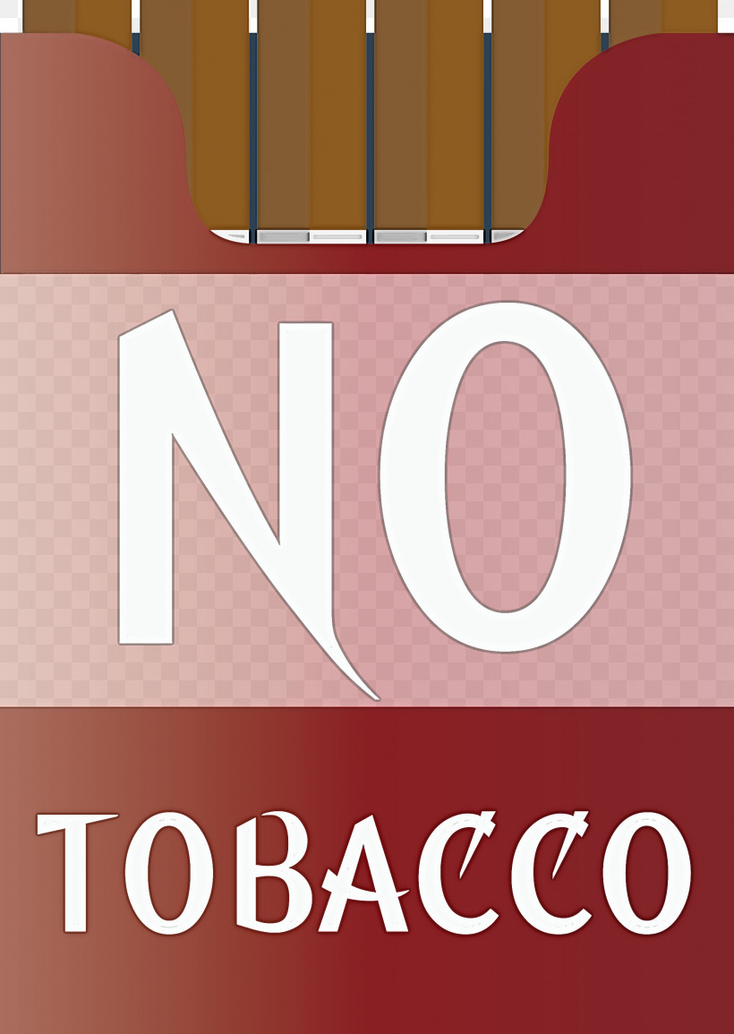 No-Tobacco Day World No-Tobacco Day, PNG, 2129x2999px, No Tobacco Day, Logo, M, Meter, World No Tobacco Day Download Free