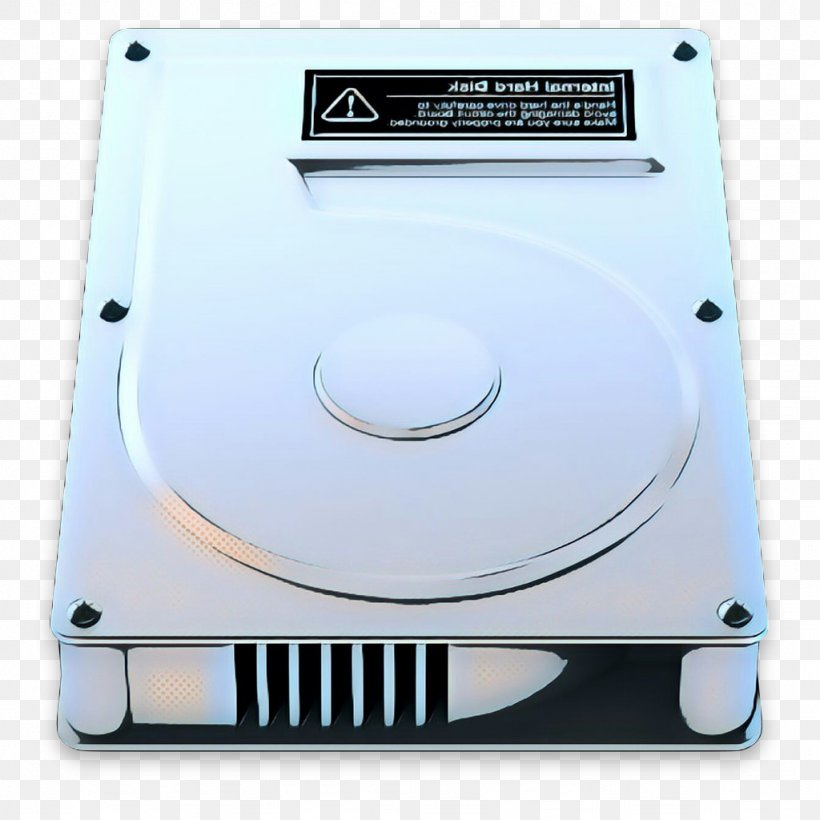 Optical Drives Data Storage Phonograph Record Product Design, PNG, 1024x1024px, Optical Drives, Computer Data Storage, Computer Hardware, Data, Data Storage Download Free