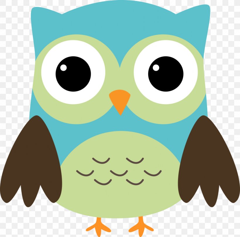 Owl Cuteness Child Clip Art, PNG, 930x917px, Owl, Barn Owl, Beak, Bird, Bird Of Prey Download Free