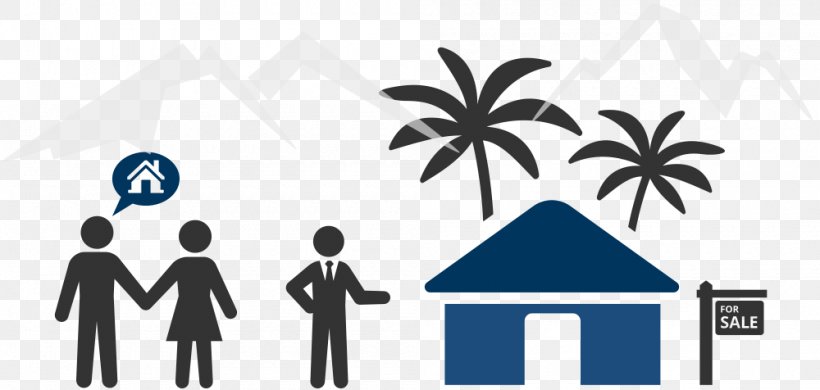 Palaka Resort SB Advertisement & Events Pvt. Ltd. Accommodation Dominical, Puntarenas Cottage, PNG, 1000x476px, Accommodation, Apartment, Art, Blackandwhite, Brand Download Free