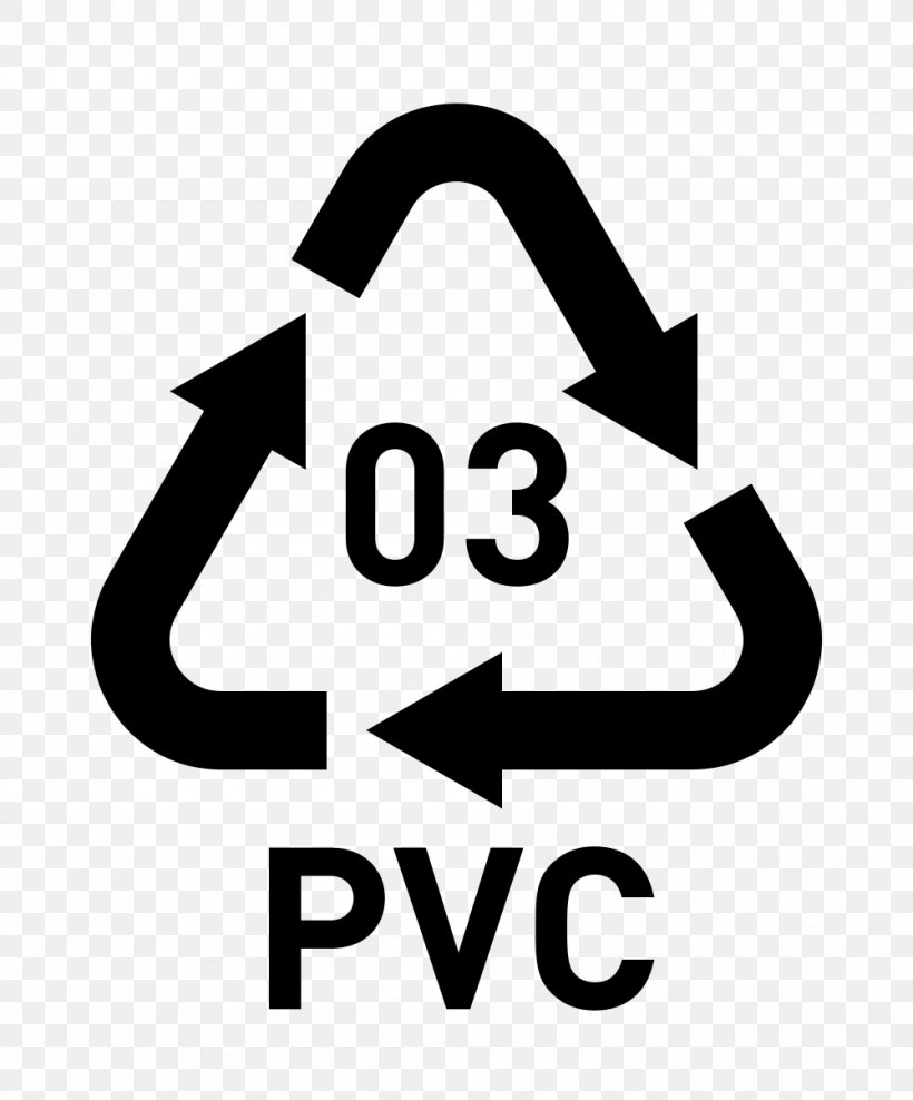 Plastic Recycling High-density Polyethylene Plastic Recycling PET Bottle Recycling, PNG, 1000x1206px, Plastic, Area, Black And White, Brand, Highdensity Polyethylene Download Free