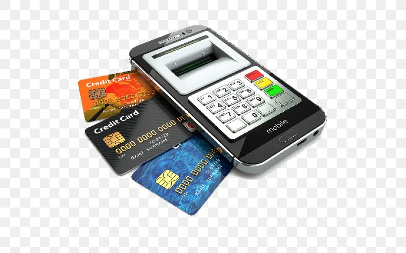 Point Of Sale Payment Bank Merchant Account Provider, PNG, 512x512px, Point Of Sale, Bank, Business, Cafe Bazaar, Caller Id Download Free