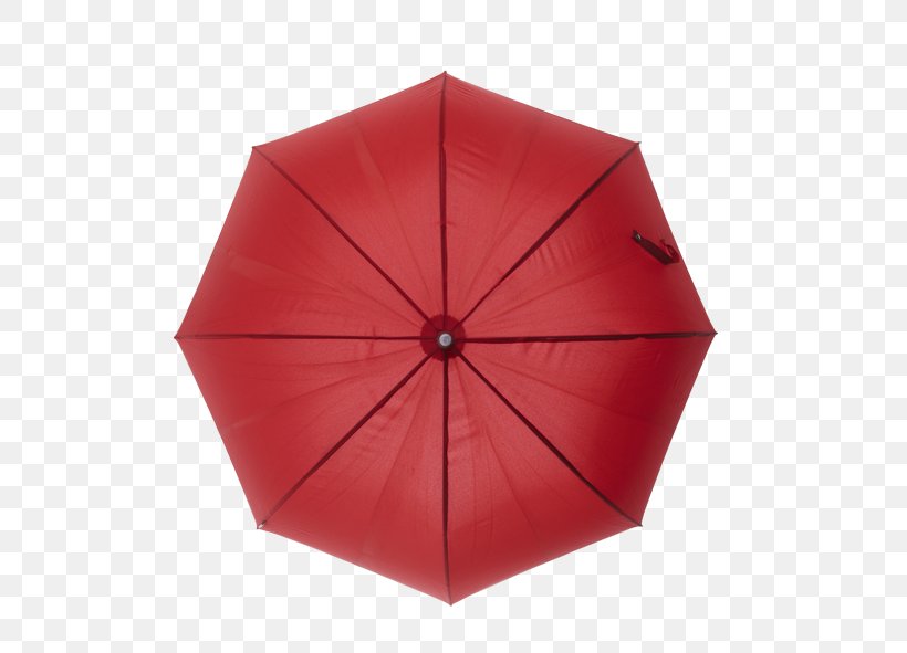 Red Umbrella, PNG, 591x591px, Umbrella, Concepteur, Designer, Gratis, Red Download Free