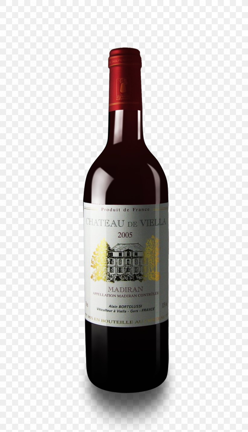 Red Wine Merlot Cabernet Sauvignon Sangiovese, PNG, 847x1475px, Red Wine, Alcoholic Beverage, Balsamic Vinegar, Bottle, Brunello Di Montalcino Docg Download Free