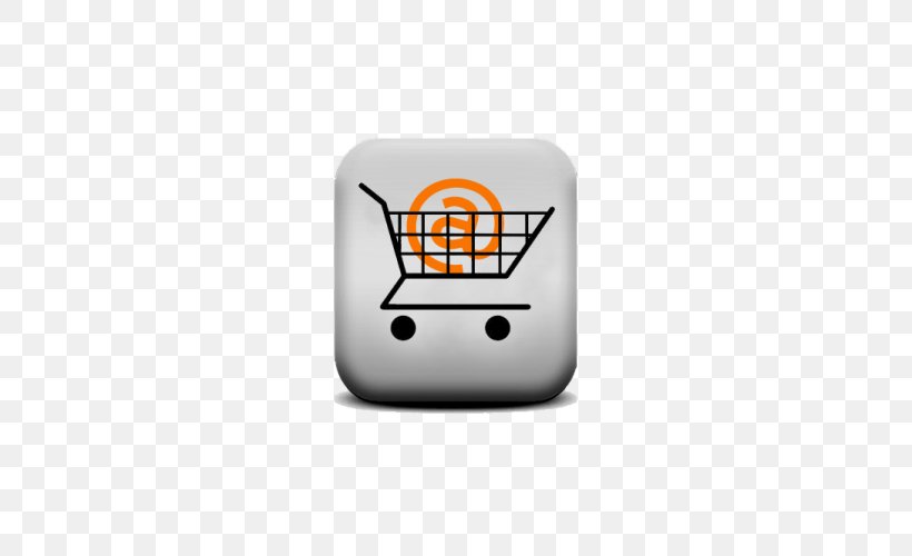Shopping Cart Software E-commerce Online Shopping, PNG, 500x500px, Shopping Cart, Business, Cart, Customer, Ecommerce Download Free