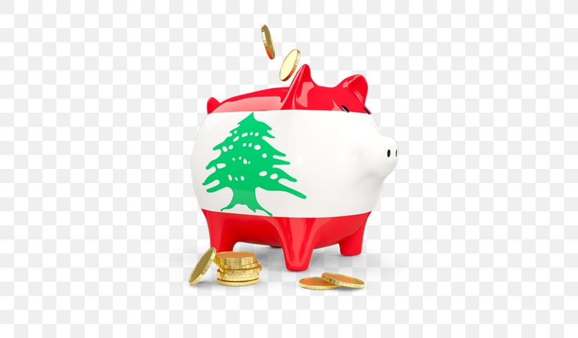 Stock Photography Flag Of Lebanon Flag Of Spain Flag Of China, PNG, 640x480px, Stock Photography, Christmas Ornament, Flag, Flag Of China, Flag Of Lebanon Download Free