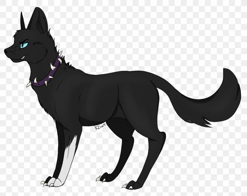 The Rise Of Scourge Cat Warriors Drawing Firestar, PNG, 997x793px, Rise Of Scourge, Carnivoran, Cat, Cinderpelt, Crowfeather Download Free