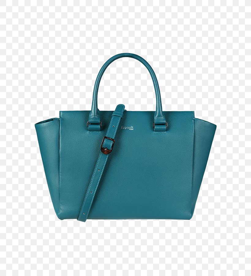 Tote Bag Leather Satchel Suitcase, PNG, 598x900px, Tote Bag, Aqua, Azure, Bag, Baggage Download Free