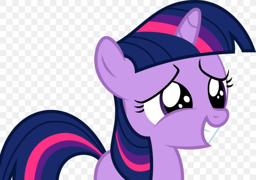 Twilight Sparkle Princess Cadance Princess Celestia Pony Applejack, PNG, 1064x751px, Twilight Sparkle, Animated Cartoon, Animation, Applejack, Canterlot Download Free