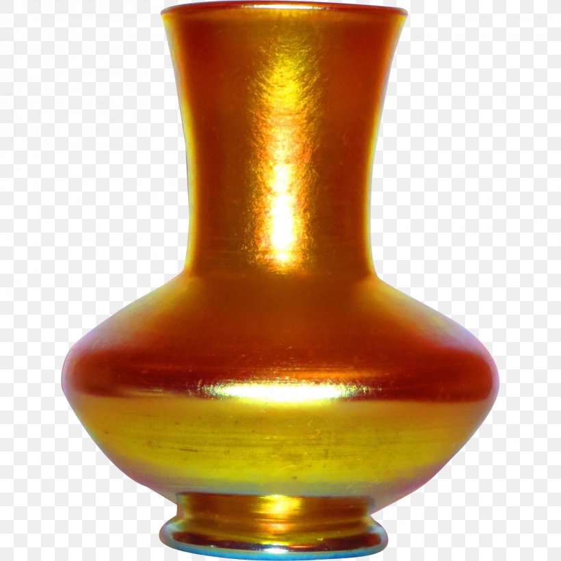 Vase Glass Bottle Caramel Color, PNG, 1970x1970px, Vase, Amber, Artifact, Barware, Bottle Download Free