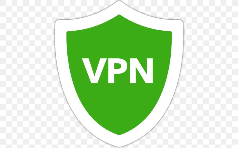 Virtual Private Network Android Internet, PNG, 512x512px, Virtual Private Network, Android, Area, Brand, Computer Program Download Free
