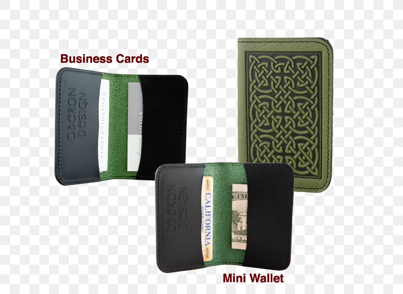 Wallet Business Cards Greeting & Note Cards Leather Gift, PNG, 700x600px, Wallet, Brand, Business Cards, Celtic Art, Celtic Knot Download Free