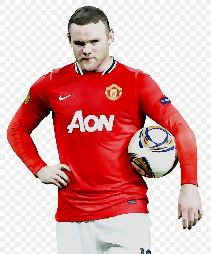 Wayne Rooney Manchester United F.C. Nagoya Grampus J1 League, PNG, 1275x1535px, Wayne Rooney, Clothing, Football, Football Player, J1 League Download Free