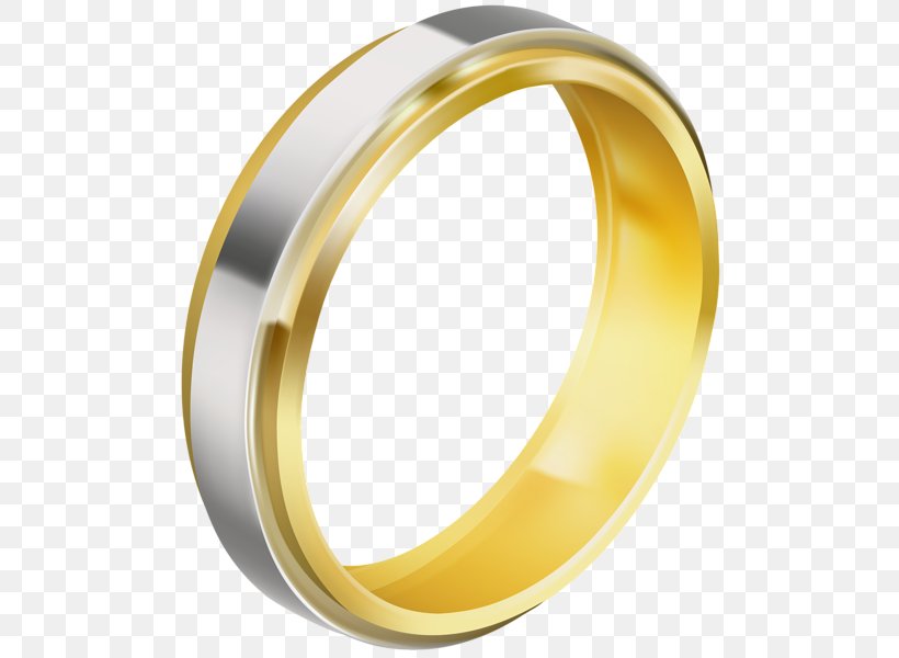 Wedding Ring Gold Jewellery Silver, PNG, 506x600px, Ring, Bangle, Body Jewelry, Diamond, Emerald Download Free