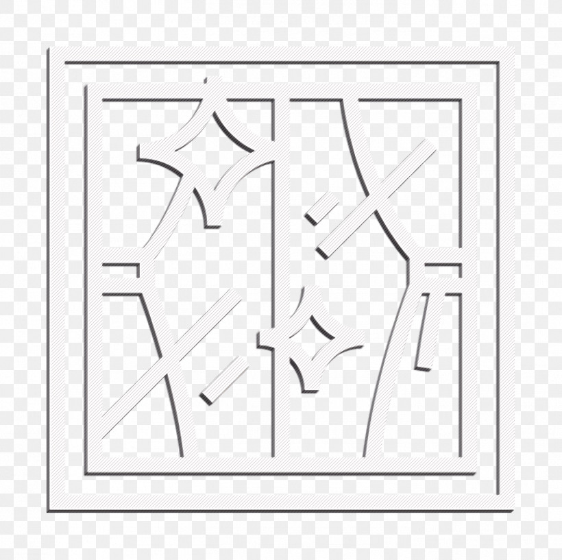 Window Icon Cleaning Icon, PNG, 1404x1400px, Window Icon, Cleaning Icon, Infographic, Line, Royaltyfree Download Free