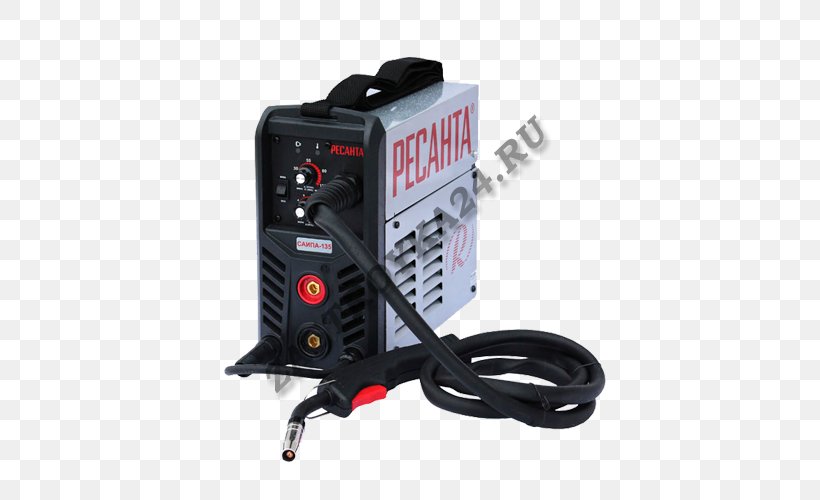 Ресанта САИПА-165 Ресанта САИПА-135 Інверторний зварювальний апарат Welding Price, PNG, 500x500px, Welding, Arc Welding, Artikel, Electronic Component, Electronics Download Free