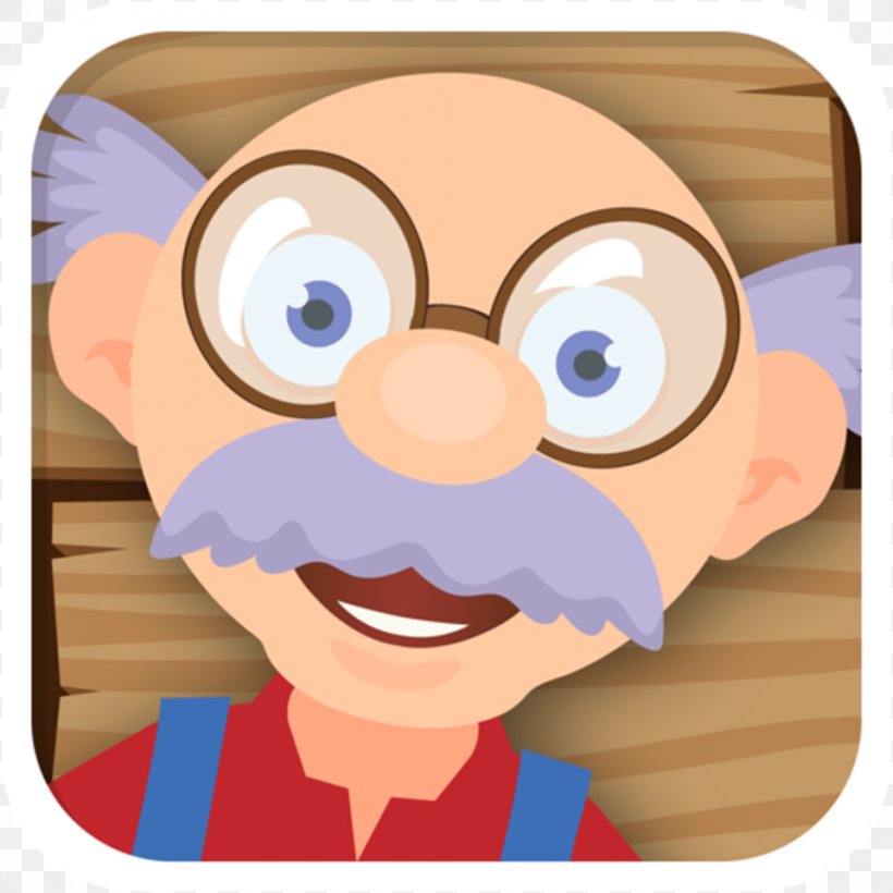 Android Workshop App Store, PNG, 960x960px, Android, Amazon Appstore, App Store, Cartoon, Cheek Download Free