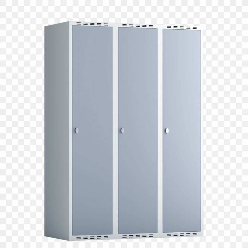 Armoires & Wardrobes Locker Angle, PNG, 1200x1200px, Armoires Wardrobes, Furniture, Locker, Wardrobe Download Free