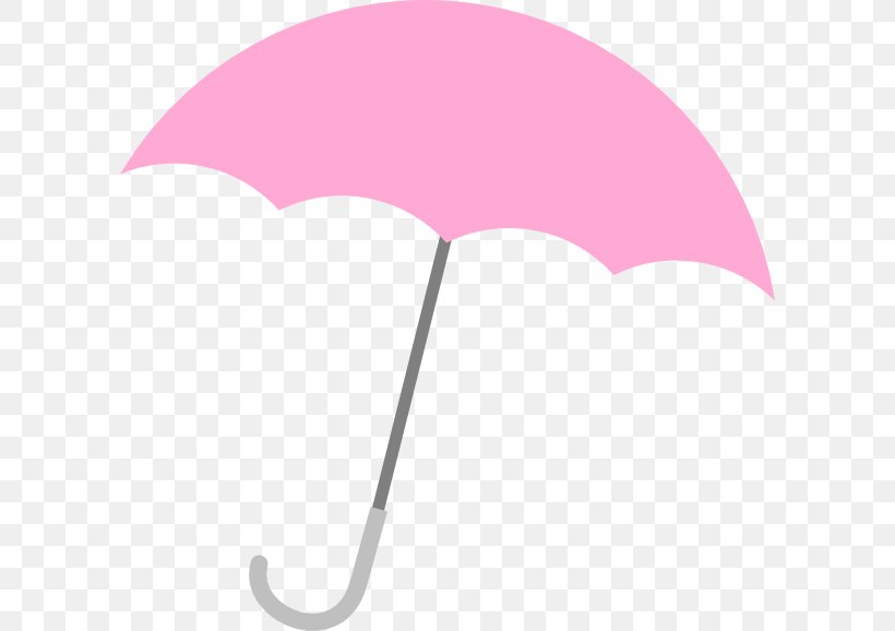 Baby Shower Umbrella Infant Bridal Shower Clip Art, PNG, 600x578px, Baby Shower, Basket, Bathtub, Bridal Shower, Child Download Free