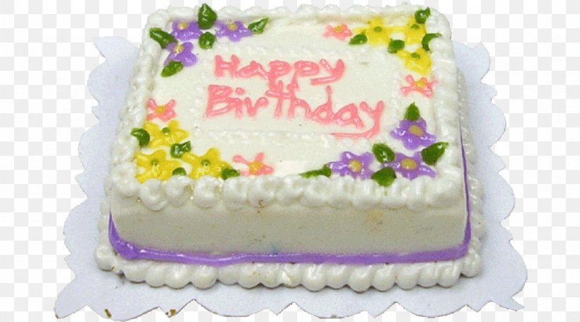 Birthday Cake Happy Birthday To You Wish Flower Bouquet, PNG, 1038x576px, Birthday, Birthday Cake, Buttercream, Cake, Cake Decorating Download Free