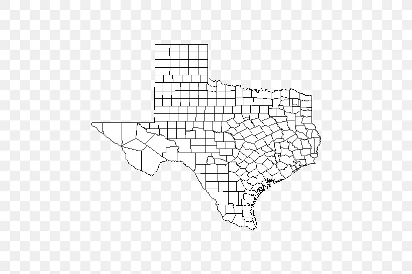 Brownsville-Harlingen, TX Metropolitan Statistical Area Brownsville-Harlingen, TX Metropolitan Statistical Area San Benito Brownsville–Harlingen–Raymondville CSA, PNG, 506x546px, Harlingen, Area, Artwork, Black And White, Brownsville Download Free