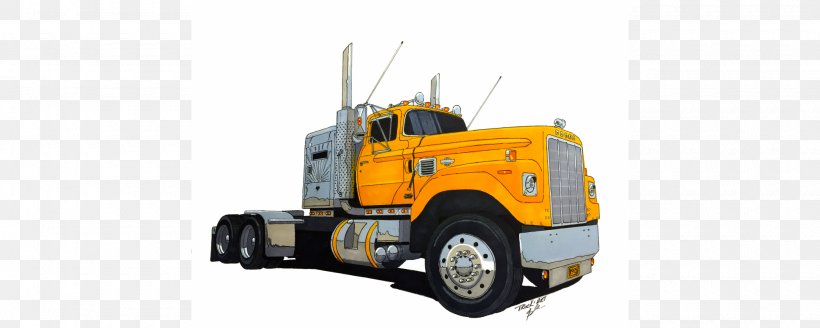 Camera Commercial Vehicle Video Machine Photography, PNG, 2000x800px, Camera, Automotive Exterior, Cargo, Commercial Vehicle, Construction Equipment Download Free