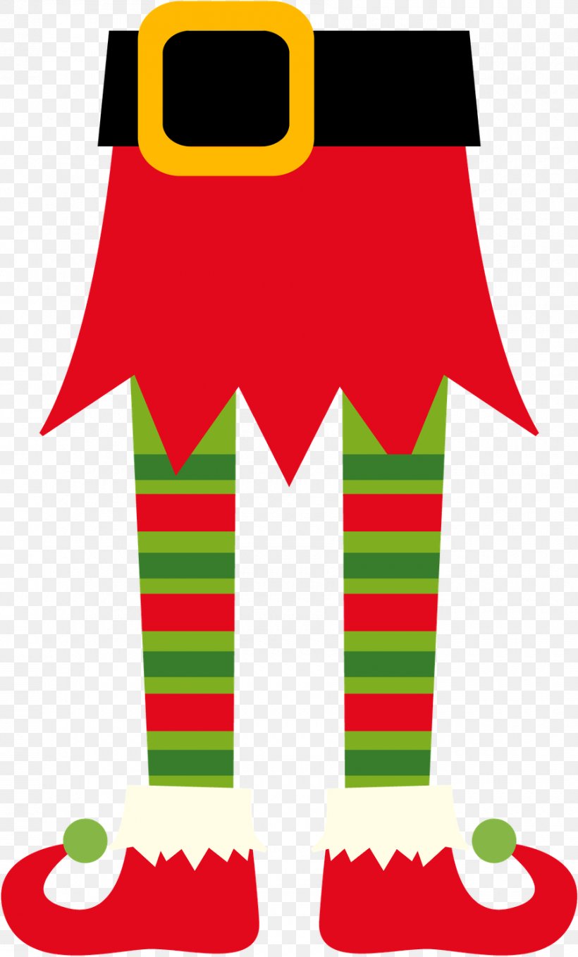 Christmas Elf Cartoon, PNG, 900x1491px, Christmas Elf, Christmas Day, Elf, Green, Leg Download Free