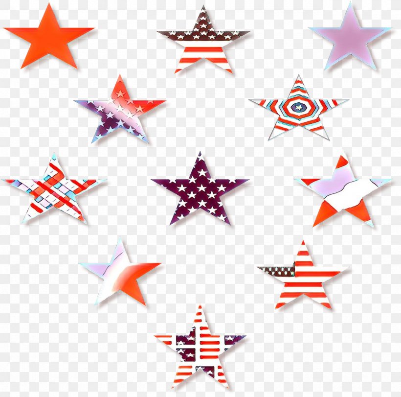 Clip Art Image Star Vector Graphics, PNG, 1280x1267px, Star, Art, Confetti, Logo, Painting Download Free