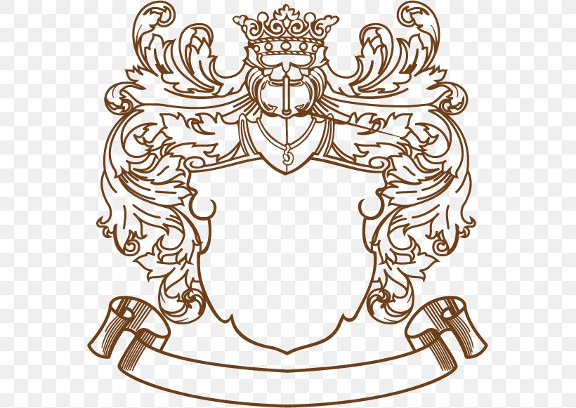 Coat Of Arms Crest Heraldry Clip Art Png X Px Coat Of Arms