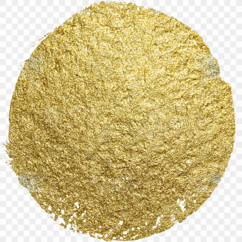 Commodity Bran, PNG, 824x823px, Commodity, Bran Download Free
