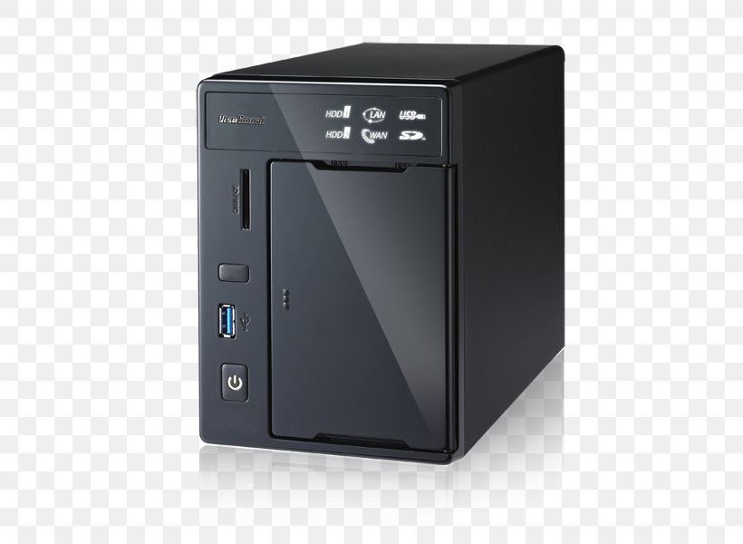 Computer Cases & Housings Network Storage Systems Intel Hard Drives, PNG, 600x600px, Computer Cases Housings, Computer, Computer Case, Computer Servers, Electronic Device Download Free