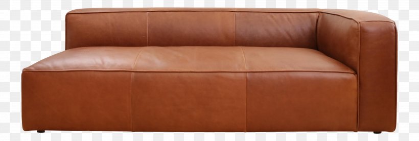 Couch Club Chair Sofa Bed Leather Product, PNG, 3474x1171px, Watercolor, Cartoon, Flower, Frame, Heart Download Free