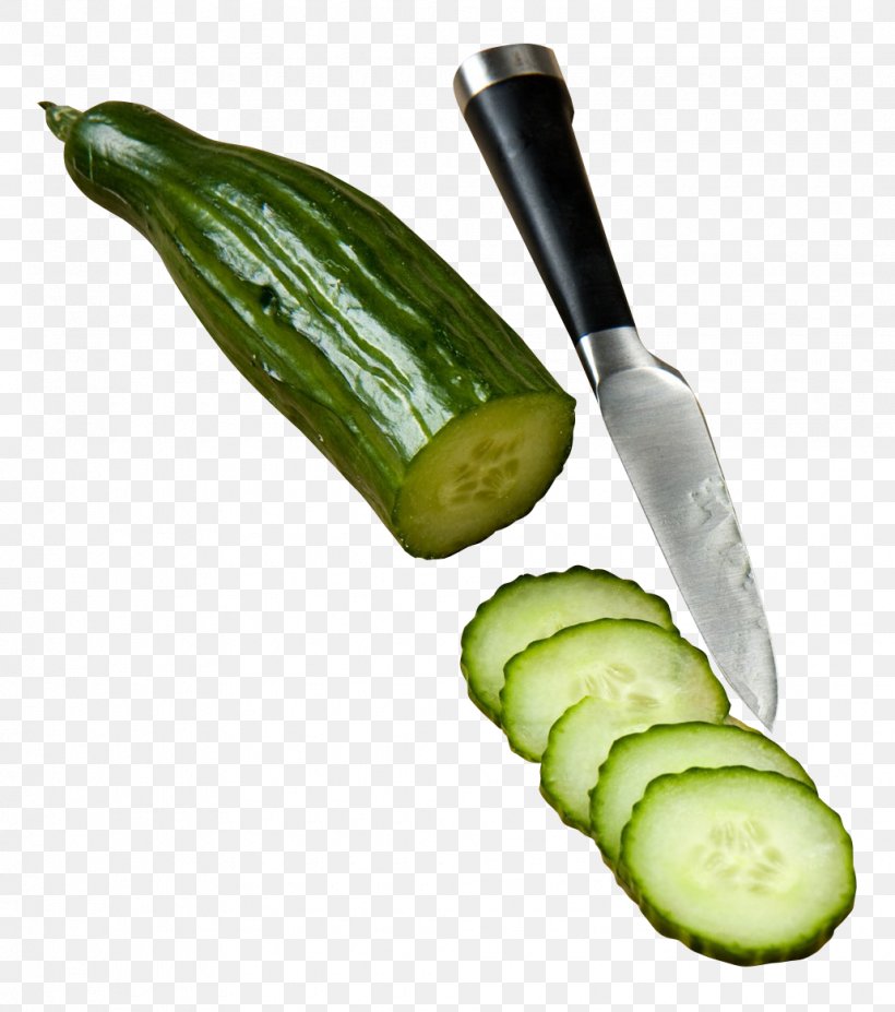Cucumber Vegetarian Cuisine Ingredient, PNG, 1030x1165px, Cucumber, Apple, Cucumber Gourd And Melon Family, Cucumis, Cucurbita Download Free