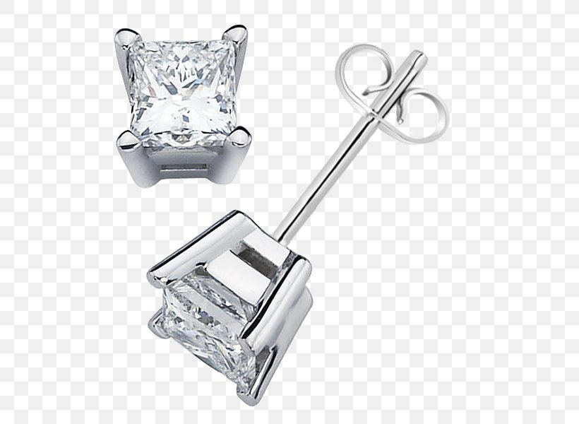 Earring Gold Diamond Charms & Pendants Jewellery, PNG, 600x600px, Earring, Blue Diamond, Body Jewellery, Body Jewelry, Charms Pendants Download Free