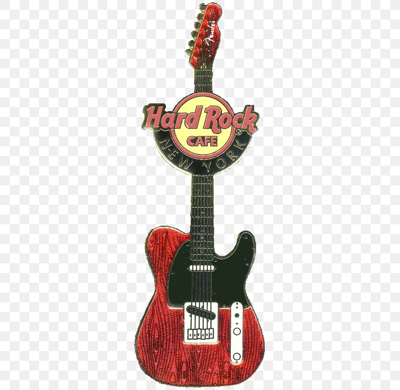 Electric Guitar Fender Telecaster Custom Fender TC 90 Fender Stratocaster, PNG, 282x800px, Electric Guitar, Bigsby Vibrato Tailpiece, Fender Custom Shop, Fender Stratocaster, Fender Tc 90 Download Free