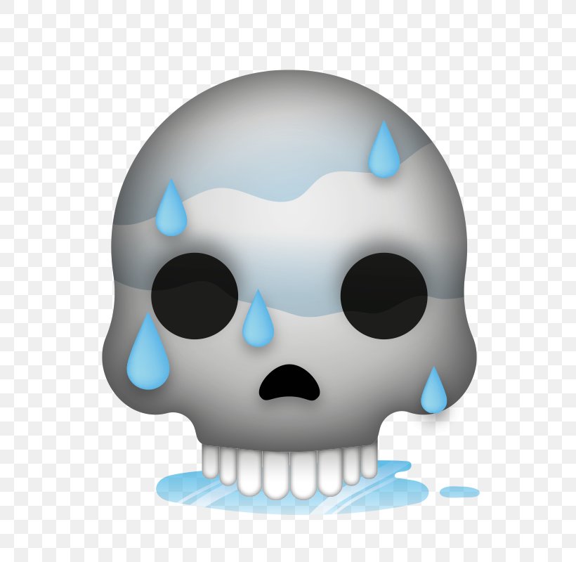Emojipedia IPhone Symbol, PNG, 800x800px, Emoji, Bone, Computer, Cut Copy And Paste, Emoji Movie Download Free
