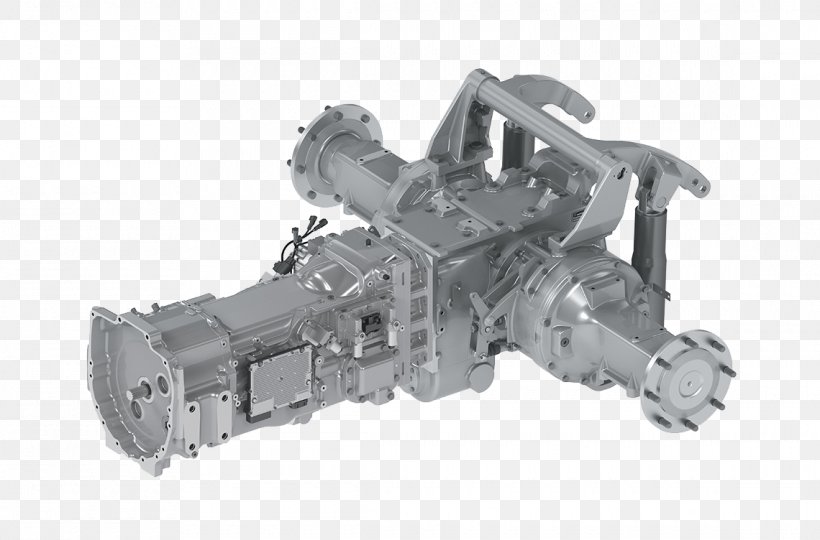 Engine Lindner Continuously Variable Transmission Tractor, PNG, 1140x752px, Engine, Auto Part, Axle, Continuously Variable Transmission, Hardware Download Free