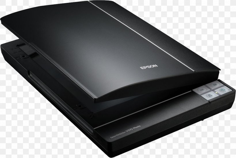 Epson Perfection V370 A4 Photo Film Scanner B11B207311 Photographic Film Image Scanner Standard Paper Size, PNG, 973x655px, Photographic Film, Chargecoupled Device, Color Depth, Data Storage Device, Dots Per Inch Download Free
